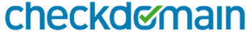 www.checkdomain.de/?utm_source=checkdomain&utm_medium=standby&utm_campaign=www.no5.media